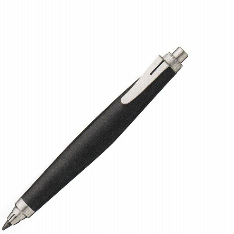 LAMY スクリブル シャープペンシル 0.7【箱無し】 【公式通販】