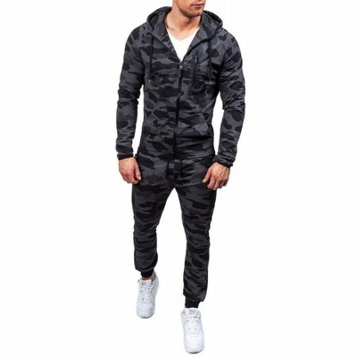 カモフラージュ ジャージ セットアップ adidas - ファースト初代モデル！ CAMOカモフラ迷彩柄 ジャージ