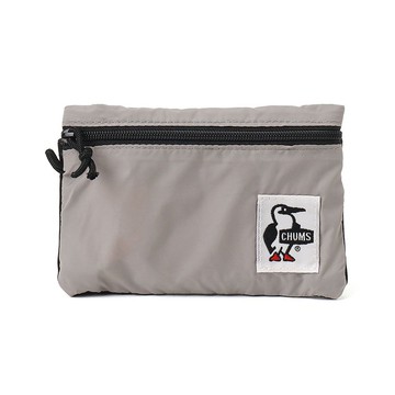 CHUMS Booby Coin Case Eco Bag 購物袋 CH603940G001