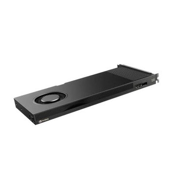麗臺 Leadtek NVIDIA RTX PRO 4000 Blackwell 24G 專業繪圖卡