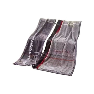 免運 joanna 巴黎絨雙層云毯150x200cm(盒裝)