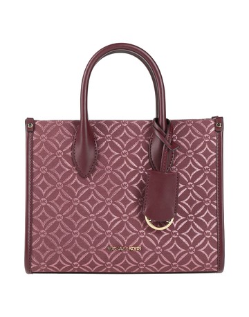 MICHAEL MICHAEL KORS Handbags - Item 45909621