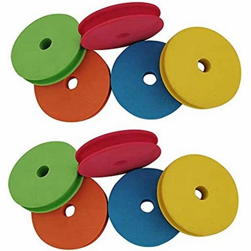 10本 釣り糸巻き 仕掛け巻き収納 携帯用スプール 巻取り 釣り糸 釣り糸 釣り道具 ランダムカラー 通販 Lineポイント最大get Lineショッピング