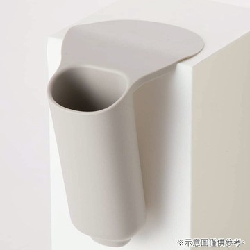 【DECO HOME商品】隨手放深型收納盒 MO NITORI宜得利家居