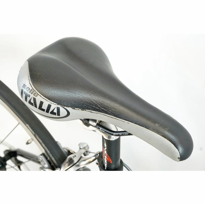 ロードバイク(本体)アンカー レディースモデル RFAE5W sports ロードバイク(本体)アンカー レディースモデル RFAE5W sports