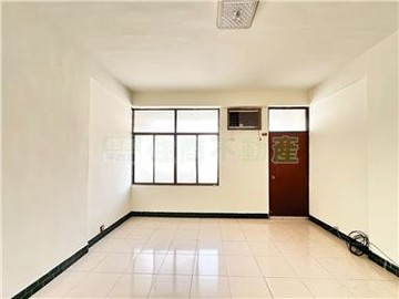 湖美社區旁12米路店住｜台南市中西區西賢五街