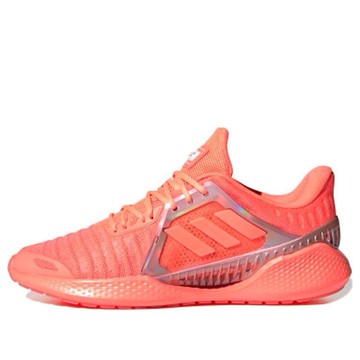 adidas Climacool Vent Summer.Rdy 'Signal Coral'