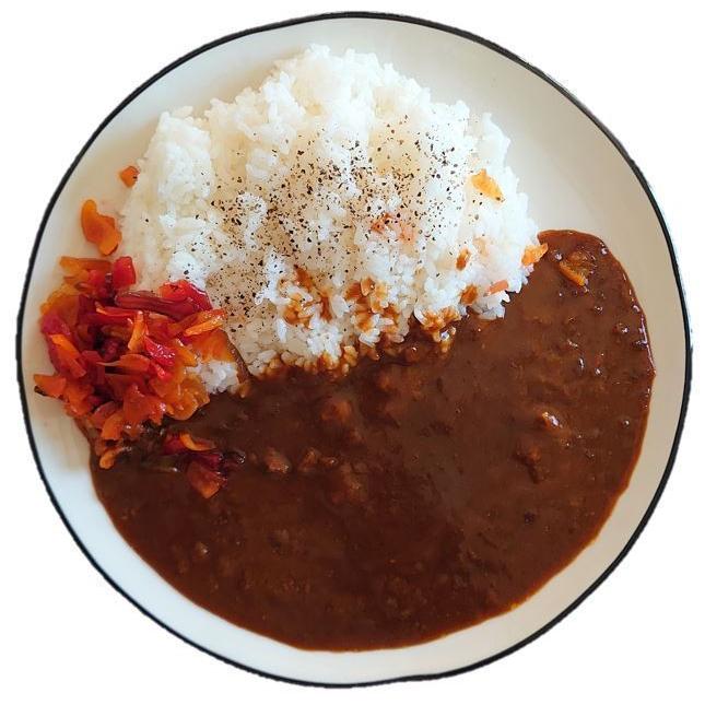 送料無料 淡路島『 玉ねぎ工房　善太 』神戸牛 ビーフ カレー 30袋 淡路島 フルーツ玉ねぎ 使用