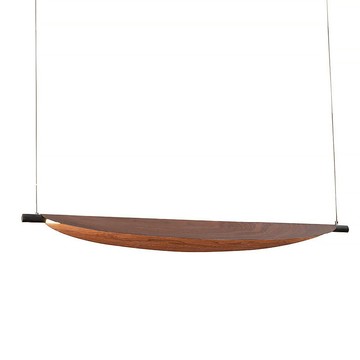 吊燈 B102-18-32831