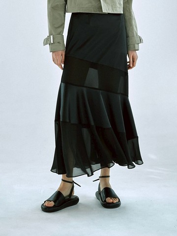 Drita Skirt