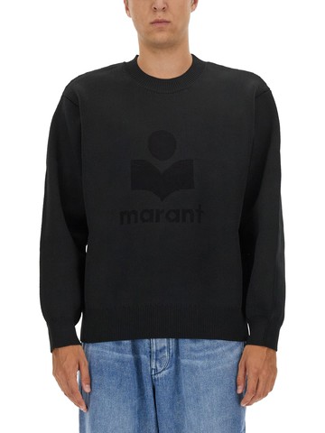 marant ayler shirt
