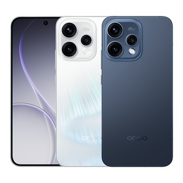 OPPO RENO 15 12G/256G AI長焦人像5G智慧手機