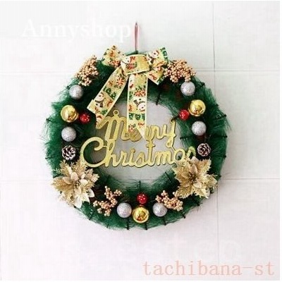 クリスマス 飾り 玄関の通販 3 309件の検索結果 Lineショッピング