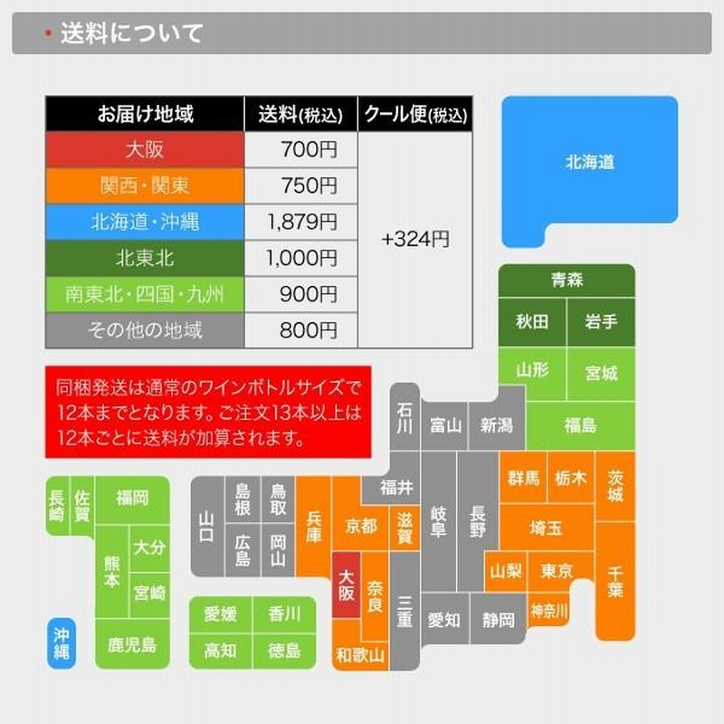 ボッテガ モスカート ペタロ イル ビノ デラモーレ 750ml 箱無し