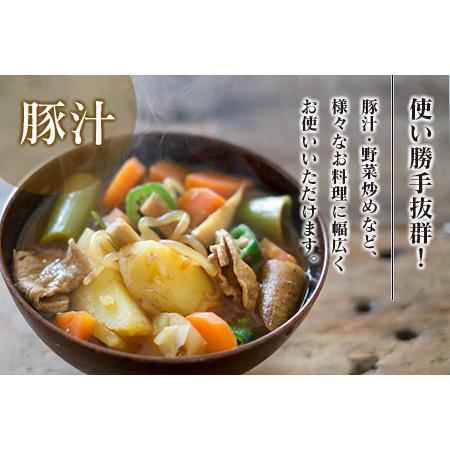 ふるさと納税 豚小間切れ3kg＆牛豚合挽きミンチ500g(合計3.5kg)　肉　牛肉　豚肉　国産　宮崎県産 C108-23 宮崎県日南市