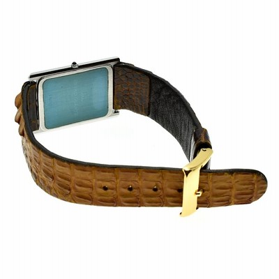 SEIKO セイコー クレドール 6730-5090 QZ クォーツ メンズ腕時計