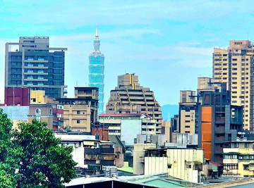 台北中正區｜稀有大坪數住辦**中信蔡淑鈴｜台北市中正區中華路二段
