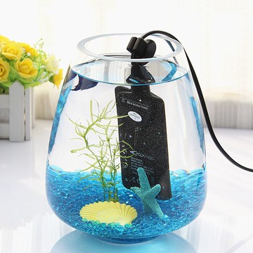 魚缸加熱器 迷你加熱片 恒溫器 水族箱恒溫片 加熱棒 可批發1入