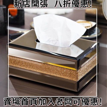 麵紙盒 紙巾盒 多功能麵紙盒 桌麵收納 北歐風 多功能麵紙盒 麵紙收納盒 居家 遙控器收納 衛生紙盒北歐高檔輕奢風高顔值