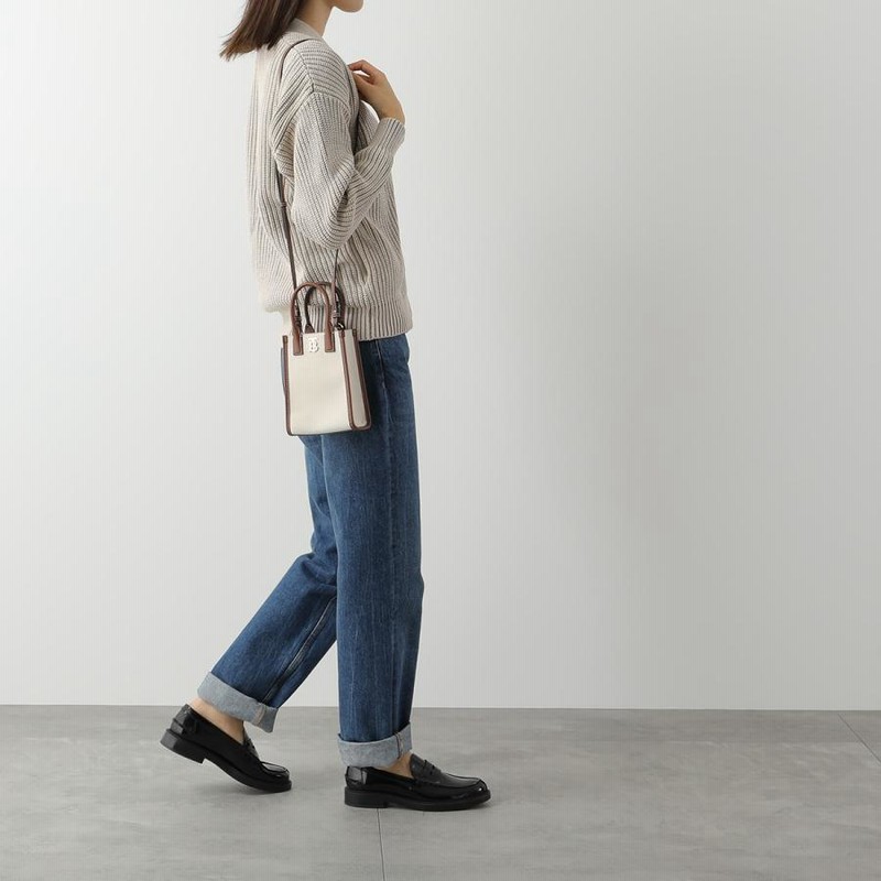 Burberry 8112160SAND 関税送料込 バーバリー BURBERRY 8071680 カードケース MS ALWYN BRT