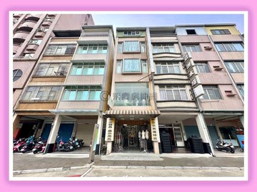 全棟翻新｜三鐵共構高雄火車高鐵｜唯一電梯金鑽透店｜高雄市三民區九如二路