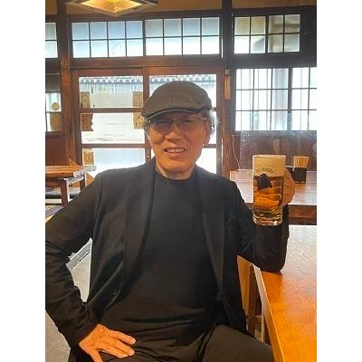 吉田類の酒場放浪記 サウンドトラック~20周年記念盤~