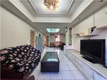 龍潭低總價大三房｜桃園市龍潭區湧光路