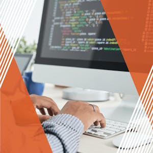 Python de la A a la Z