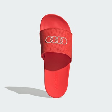 ADIDAS ADILETTE COMFORT AUDI 男女 涼拖鞋 KI6083