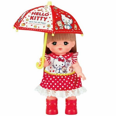 ポケモンプラモコレクション 44 セレクトシリーズ リオル ルカリオ 色分け済みプラモデル 通販 Lineポイント最大get Lineショッピング