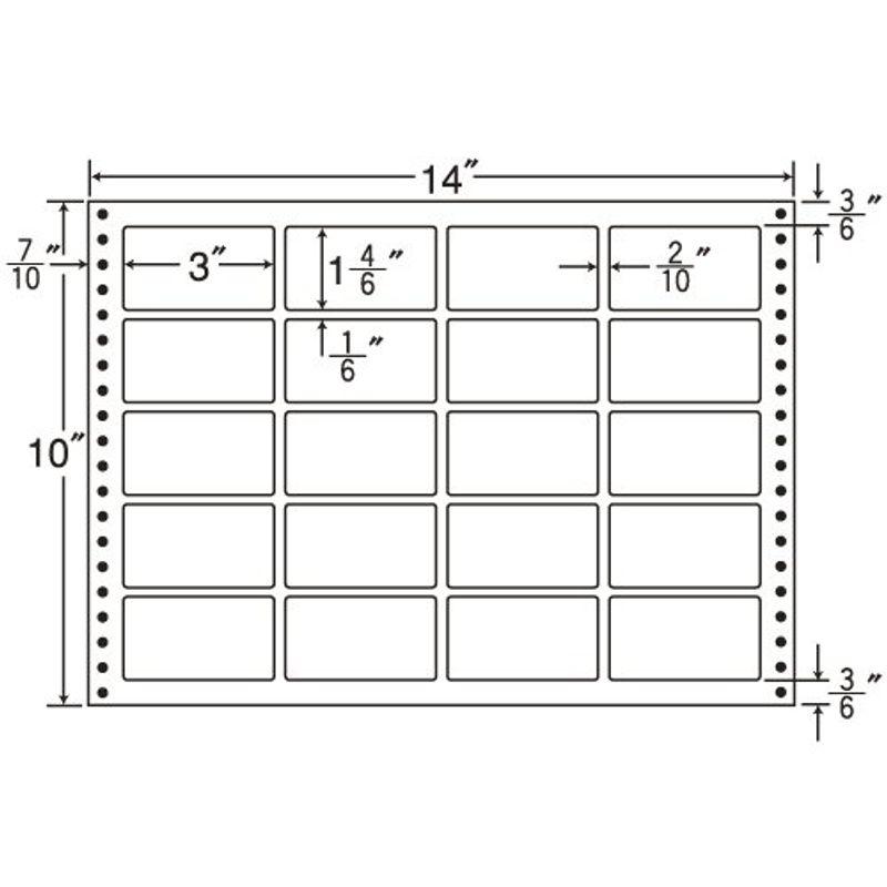 Square profile picture