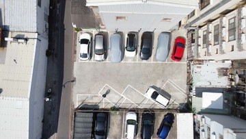 文藻大學金獅湖商圈天祥一路12米面寬建地｜高雄市三民區覆鼎金段覆鼎金小段