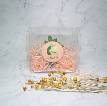 送禮禮盒加購區|需購買盆栽才能加購禮盒 恕不單獨販售