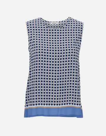 Kangra Top