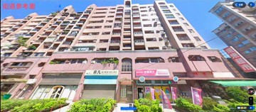 誠售⭐面樹林國小頂加⭐步行火車站約11分捷運約4分｜新北市樹林區啟智街