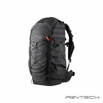 PGYTECH OnePro ST 超長焦攝影後背包 公司貨