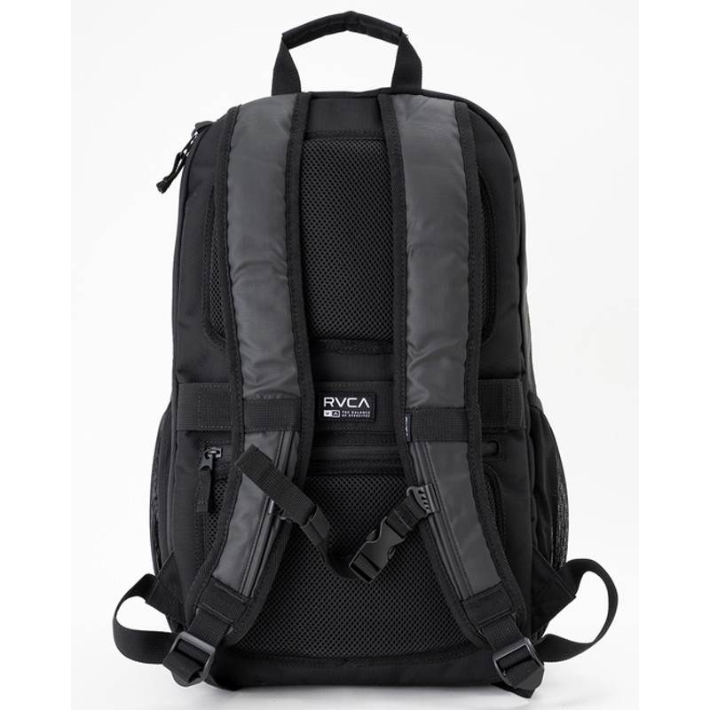 Rvca hotsell radar backpack