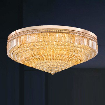 水晶吸頂燈 B102-81-22241