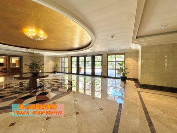 維也納藝術廣場豪邸千萬經紀我是承辦丁經理｜台北市信義區松高路