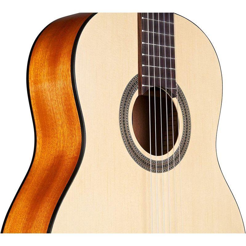 Cordoba クラシックギター PROTEGE シリーズ C1M NAT国内正規品
