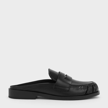 Dylan 樂福穆勒鞋