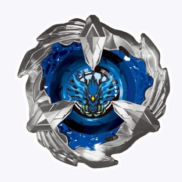 任選日本戰鬥陀螺BX35-5 鳳凰飛翼 580H 確認版 強化組Vol.04 BB91457 BEYBLADE X