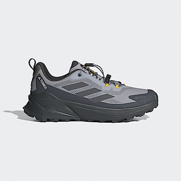 Adidas Terrex Trailmaker 2 GTX X NG [IH5009] 男 登山鞋 運動 防水 灰