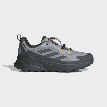 Adidas Terrex Trailmaker 2 GTX X NG IH5009 男 登山鞋 運動 防水 灰