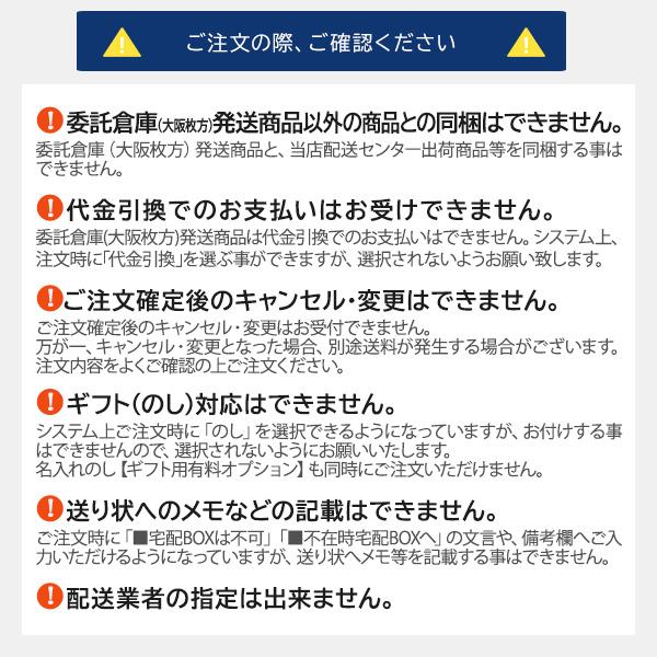 キッコーマン 豆乳仕立てのかぼちゃスープ 500ml 紙パック 24本 (12本入×2 まとめ買い) 豆乳 かぼちゃスープ