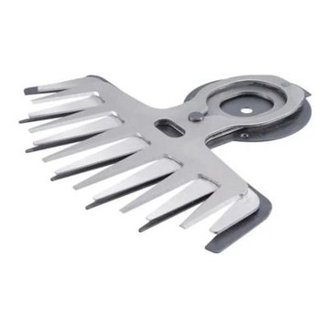 牧田 MAKITA 剪草刀刃 195267-4