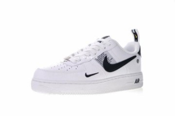 Nike AIR FORCE 1 LOW '07 LV8 UTILITY - Yahoo Shopping