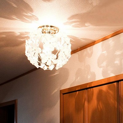 LEDシャンデリア 花デザイン 21FHybBVv9L._UF350,350_QL50_.jpg