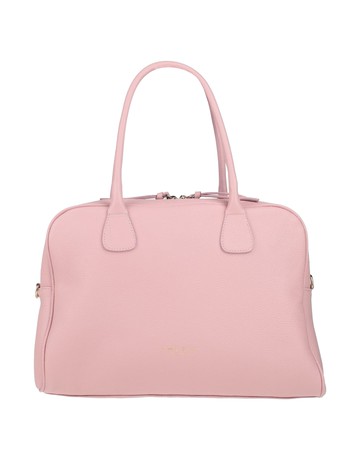 MARC ELLIS Handbags - Item 45635409
