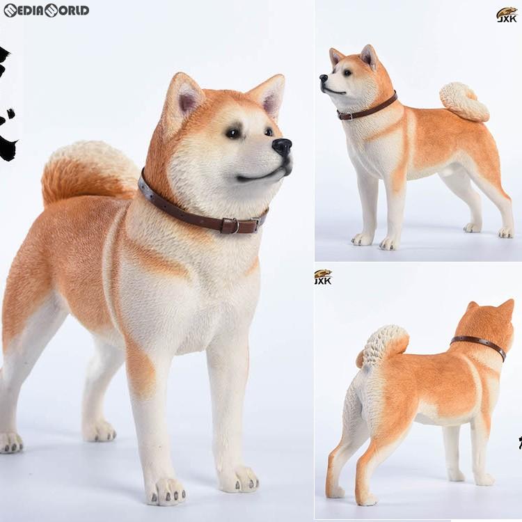 秋田犬★ 秋田犬すーちゃん＆嫁ふじこ、 仲良くねむねむ。 シングルベッド